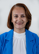 Foto de Simeia Rodrigues Souza Bastos