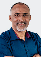 Foto de GERCIVAN ARAUJO DO NASCIMENTO