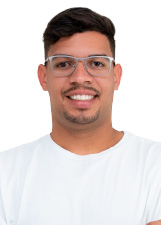 Foto de MATHEUS VINICIUS ALVES FERREIRA
