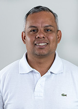 Foto de ACACIO ANDRADE DE SOUZA