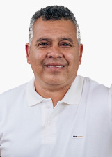 Foto de ALIOMARQUES ROSENDO DA SILVA