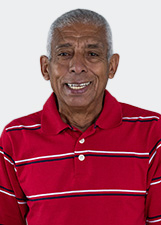 Foto de WILSON PEREIRA DOS SANTOS