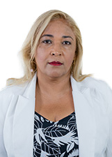 Foto de GECEGLEIDE BARBOZA DE ALMEIDA
