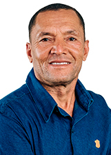 Foto de ANTONIO CARLOS VIEIRA DOS SANTOS
