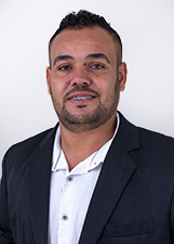 Foto de CHARLES PEREIRA DE SOUZA