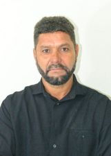 Foto de ARIONILTON CAVALCANTE GOMES