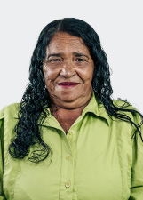 Foto de VERA LUCIA TELES DA SILVA