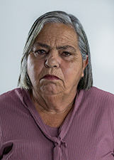 Foto de NORMA SUELI DA SILVA