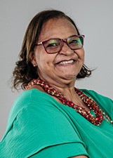 Foto de MARIDETE TELES DE SOUZA