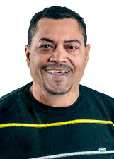 Foto de RONALDO ALVES BARBOSA