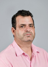 Foto de Joao Carlos Oliveira dos Anjos