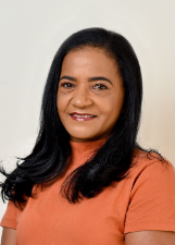Foto de Maria Jose Rodrigues dos Santos