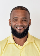 Foto de CRISTIANO GONÇALVES DA SILVA