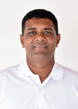 Foto de Marcos Leão Silva dos Santos