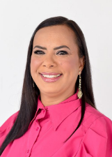 Foto de VERONICA NEVES MOURA SANTANA