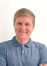 Foto de Jose Abel Gonçalves Queiroz
