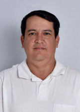 Foto de Roberio Oliveira Araujo