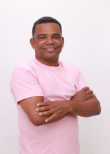 Foto de GILVAL FRANCISCO DE JESUS