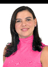 Foto de Mirian Batista Sanches