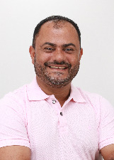 Foto de Uilton Jesus Nascimento