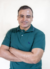 Foto de IASSER MOTTA MUNIZ LOPES