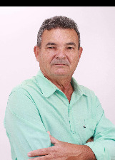 Foto de Joao Luz Melo