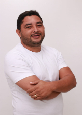 Foto de Leandro Costa Barros
