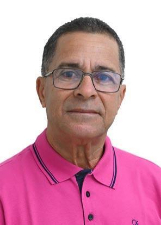 Foto de Manuel Campos