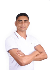 Foto de Cristiano Batista dos Santos