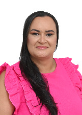 Foto de TAMARA SOUSA PEREIRA