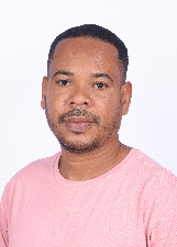 Foto de PERMINIO FRANCISCO DOS SANTOS NETO