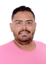 Foto de MARCILIO DE JESUS NASCIMENTO