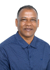 Foto de Antonio Carlos Bento dos Santos