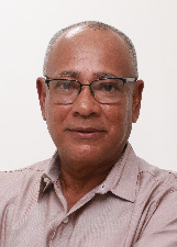 Foto de Valter Francisco de Souza
