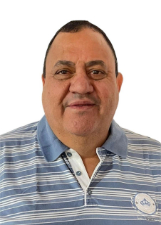 Foto de BARTHOLOMEU NEY SILVA PRADO