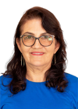 Foto de MARIA DE LOURDES BRITO