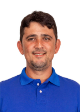 Foto de JOSAPHAT FARIAS DOS SANTOS