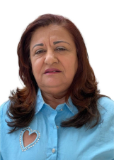 Foto de MARIA ROSÁRIO FARIAS PINHEIRO