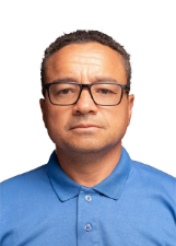 Foto de CUSTÓDIO MARCOS XAVIER DA SILVA