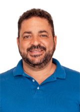 Foto de JOATHAN WAGNER FARIAS GOMES