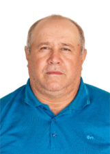 Foto de JOSÉ PESSOA GONÇALVES