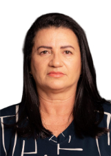 Foto de ROSANA CARDOSO DE FARIAS