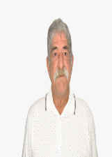 Foto de JOSE AUGUSTO CARDOSO DE ANDRADE
