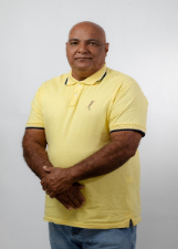 Foto de RONALDO PEREIRA DOS SANTOS
