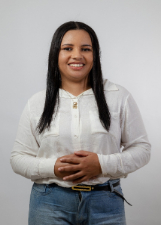 Foto de JOEDMA RIBEIRO DOS SANTOS