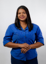 Foto de CATIANE PEREIRA DOS SANTOS