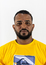 Foto de HAMILTON DOS SANTOS COSTA