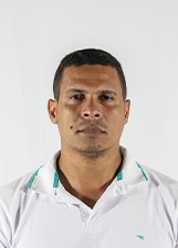 Foto de JADSON CRISTINO CERQUEIRA DOS SANTOS