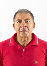 Foto de UBALDINO JONAS DE SOUZA