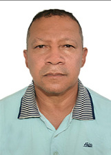 Foto de Gilberto Cecilio de Santana